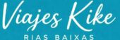 Viajes KIKE Rías Baixas